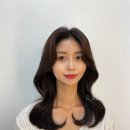 딜라잇헤어 네이버블로그