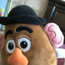 인형뽑기마을 이미지