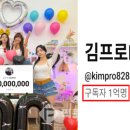 김프로 이미지