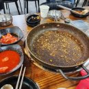 원조대왕감자탕 이미지