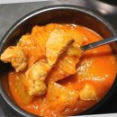 원조부안집 송내역점 | <송내역 맛집> 원조부안집 송내역점 근래에 다녀온 모두가 반할 곳이랍니다