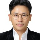 한국경영자문그룹