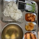 예산군청구내
