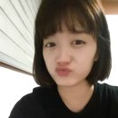 보노보노 미용실
