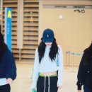 제니트레이딩 이미지