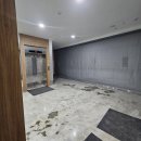 베이징코야일산점 | [내돈내산]일산 중식 맛집 블루리본 맛집 '베이징 코야'