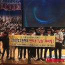 경북복사 이미지