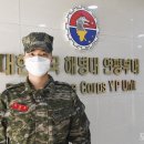 연평목욕탕 이미지