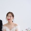 [헤어변형]더페트라 헤어변형 촬영 후기(윤지 부원장님)