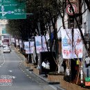 국립무용단 루돌프 이미지