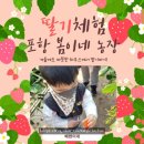 봄이네농장 이미지