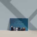 디자인북소리 이미지