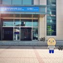 테일러커피 이미지