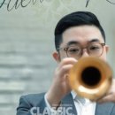 김대욱 트럼펫 독주회 이미지