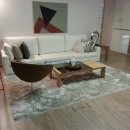 파라디아1차 이미지