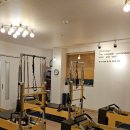 울산 중구 솔필라테스 추천 기구 필라테스 수업 후기