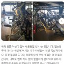다이나믹테니스볼머신트레이닝센터 | 더블에스휘트니스 까치산점 이용 솔직후기모음