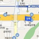 정우식내과의원 티스토리