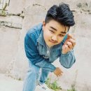 청룡사우나 이미지