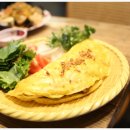 서래국수