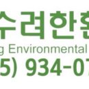 A0316 이미지
