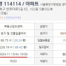 반포대로5길 65 (2) 이미지