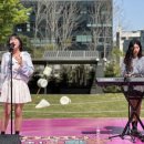 2022 충북음악제 이미지