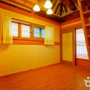 전주 한옥숙박 체험관