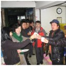 순덕상회 이미지