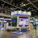 스타게임센타 이미지