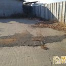 광명축사 이미지