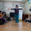 화성2리 이미지