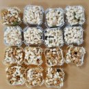 쌀로하는 아동요리 이미지