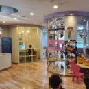 오즈어린이치과의원 이미지