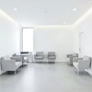 선한약속치과의원 이미지