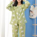 또와목장 이미지