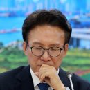 661. ‘曺가 反헌법’ 확신하나 = 탄핵 기각되면 = ‘국헌 문란’ 책임져야 이미지