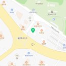 옵트안경원 이미지