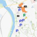 서국국민체육센터 수영장 이미지