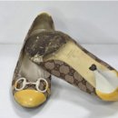 성지세탁 이미지