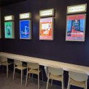 LAST GYM(라스트 짐) | [광주 신상 방탈출] 룸즈에이 수완2호점 &lt;The Last Dance(더 라스트댄스)&gt;후기 :: 장치 몰빵 테마의 맛