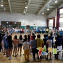 왜관초등학교 이미지