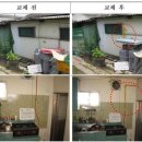 대한기계설비 이미지