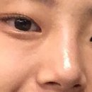 강남미앤미의원 이미지