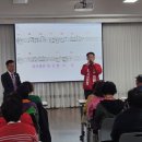 신천경로당 이미지