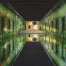 아트센터로 이미지