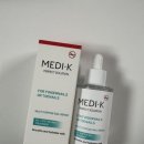 이케이메디 이미지