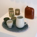 스테이 파랑 이미지