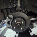 더 스카이 세차장 이미지