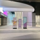 태백축산 | 2025 코엑스 마곡 대한민국 라면박람회 후기
